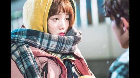 Asya dizi i̇zle , kore dizi i̇zle , korezi. SPOILERS 2 :: STILLS EP 13 :: Weightlifting Fairy Kim Bok ...