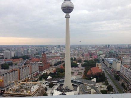 28,439 likes · 157 talking about this · 88,428 were here. Aussichtsplattform Hotel Park Inn Berlin Alexanderplatz in ...