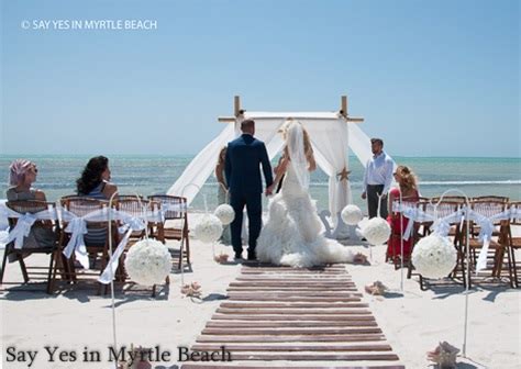 Myrtle beach wedding officiant services are offered by myrtle beach simple wedding day. Myrtle Beach Wedding Officiants, Ministers, Planners ...