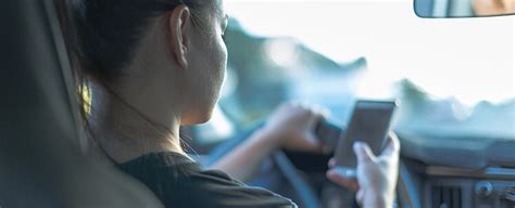 Online shopper discount:in illinois, utah and. Esurance Car Insurance Quotes & More