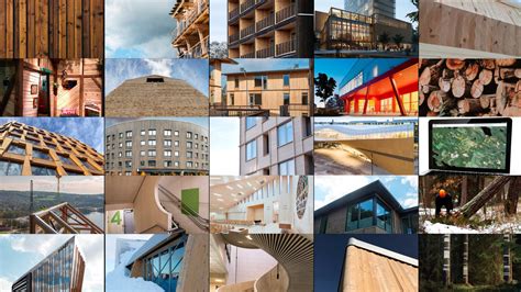 Matt lee is the owner of the innovative building materials blog and a content. Nordic building projects and the concept of reusing wood ...