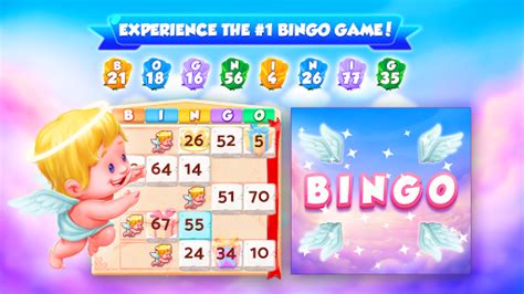 Bigo live for android, free and safe download. 2020 Bingo Bash: Live Bingo Games & Free Slots By GSN ...