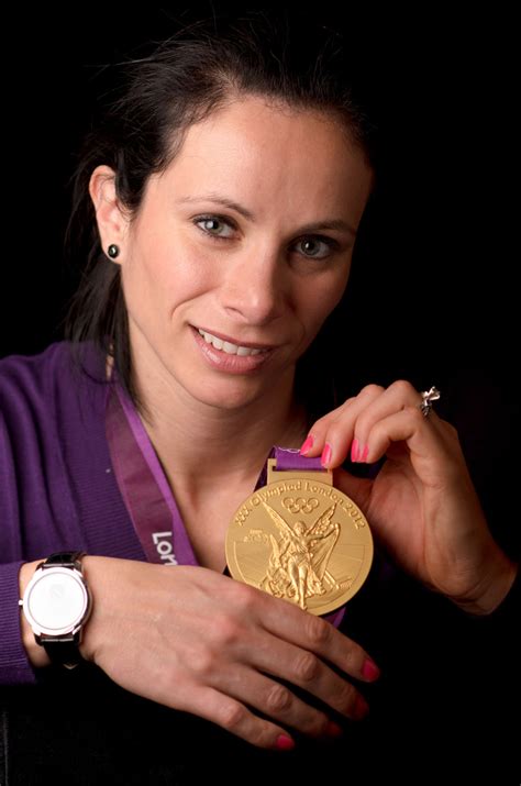 Enjoy watching the top 10 highest women's pole vault jumps in olympic history! Jenn Suhr Olympics And World Champion In Pole Vault Reveal ...