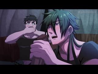 Goblins cave anime guy movie. goblin cave next part preview 2 #yaoi — MyVideo