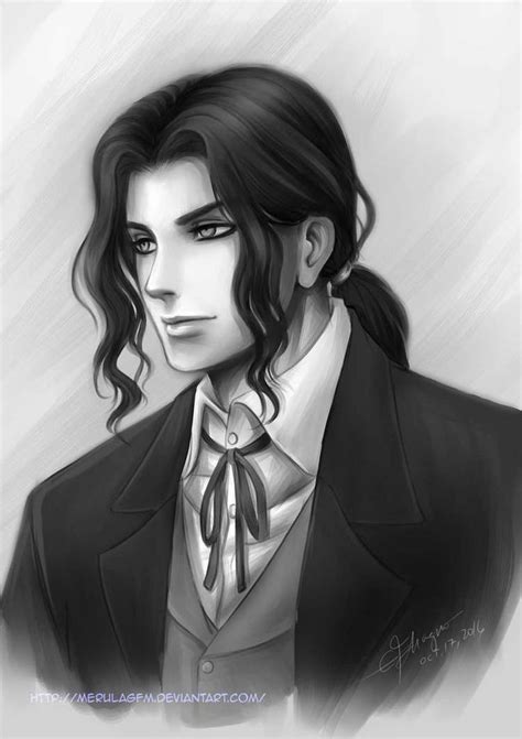 .2 by cgsoufiane on deviantart want to discover art related to vampiros arcelia toller. deviantart - merulagfm - Michael-Romanus | Juegos de amor ...