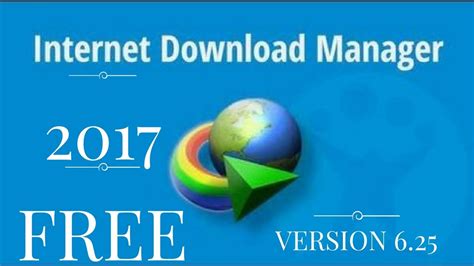 Internet download manager idm 2021 full offline installer setup for pc 32bit/64bit. Internet Download Manager Full Version free Download With Patch 2017!!! - YouTube