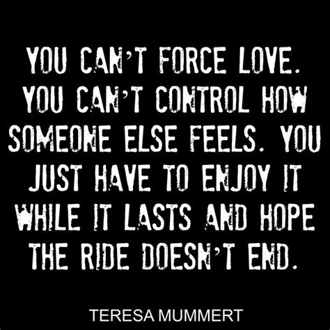 Lists of quotes are allowed as comments. Forced Love Quotes. QuotesGram