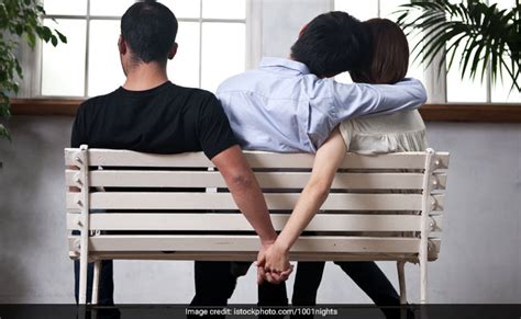 You don't have permission to access is there a way i can make render times longer to avoid overheating? Adultery no longer a criminal offence in India - Graphic ...