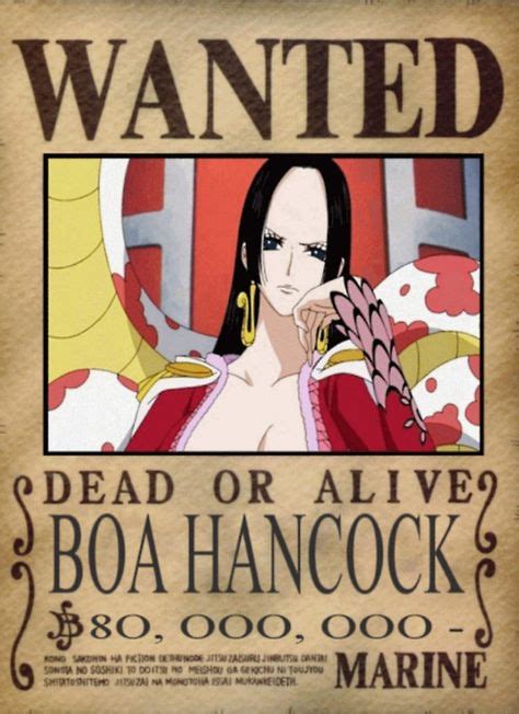 One piece television still screenshot, strawhat pirates, anime. Poster Buronan One Piece / Wanted Posters One Piece Wiki Fandom - So there probably will be a ...
