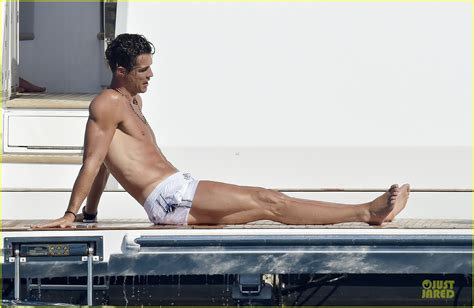 885,944 likes · 130,233 talking about this. Cristiano Ronaldo Spends the Day at Sea With Georgina ...