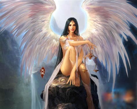 You can also upload and share your favorite free angel wallpapers. Angel Wallpapers, Pictures, Images