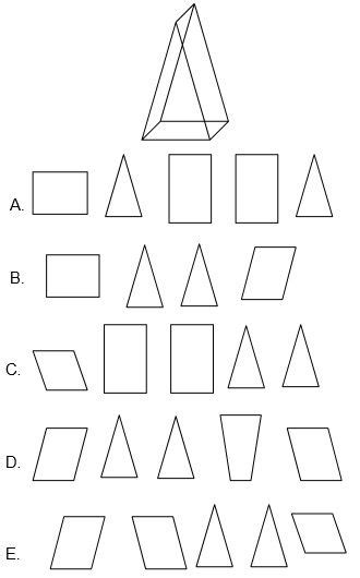 Contoh soal polinomial menjadi topik pembahasan pada kesempatan kali ini. Soal Psikotes Potongan Gambar Dan Jawabannya - Bali Teacher