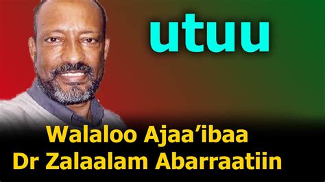 Dr zelalem abera walalloo walaloo afaan oromo asiifii achii by dr zelalem youtube … Dr.zelalem Abera Walalloo / Dr Zelalem Abera Walalloo ...