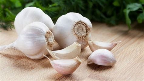 Does mustard oil thicken hair? Can We Apply Garlic on Hair? Learn from Duskyskin.com