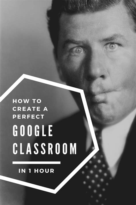 We did not find results for: Create a Google classroom and use its lesser-known ...