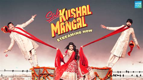 Today,satish kaushik is celebrating 41 years in bollywood by thanking the city and its people for all the love and support. Sab Kushal Mangal Movie: Watch Full Movie Online on JioCinema