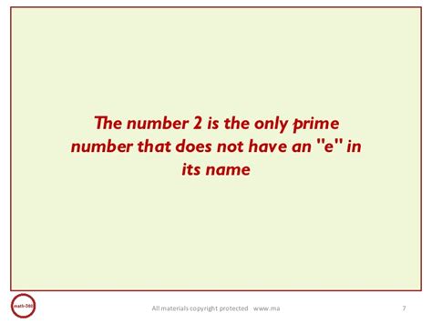 If you can ace this general knowledge quiz, you know more t. Math Trivia