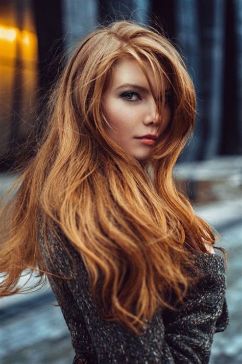 Voir plus d'idées sur le thème couleur cheveux, cheveux, cheveux tendance 2017. Magnifique Couleur Cheveux Tendance 2017 | Coiffure simple ...