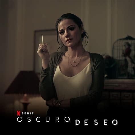 Maite perroni compartió en su cuenta de tik tok un fragmento del tema inédito, que podrían netflix confirmó la segunda temporada de oscuro deseo: Maite Perroni en la serie "Oscuro Deseo" en 2020 | Maite ...