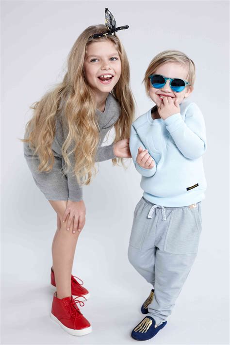 From fashion to toys and lifestyle, these influencers really set the trends for kids all over the world. Fashion: Prints Charming | Mom Lifestyle Blogs & Websites