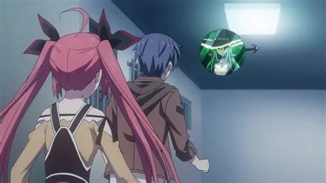 After his hometown is destroyed and his mother is killed, young eren jaeger vows to cleanse the earth of the giant humanoid titans that have brought humanity to the brink. Date A Live Season 3 Episode 3 English Subbed | Watch ...