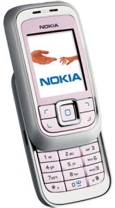 Siemens mobile era la división de siemens que fabricaba teléfonos celulares, comenzando sus el último día de 2006, siemens se se borra del mapa en el mercado de los dispositivos móviles. Pink Nokia 6111 Phone - PhonesReviews UK- Mobiles, Apps ...