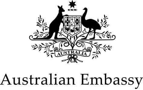 Australia has embassies in 3 cities across malaysia. Interning at an Australian Embassy | Young Australians in ...