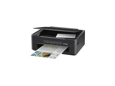 The drivers permit all linked parts and other attachments to execute the intended tasks according to the. Epson Expression Home XP-100 for Epson - Lowest Prices or ...