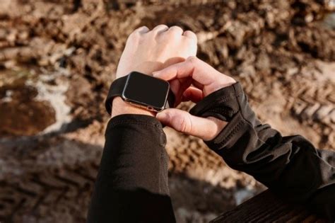 Cual es el mejor reloj inteligente. ¿Cuál es el mejor reloj inteligente?: Comparamos las ...