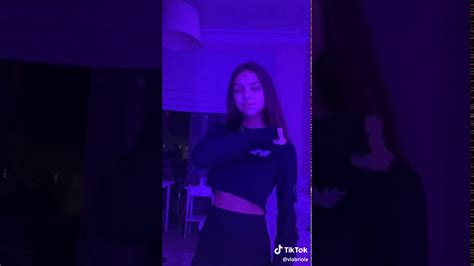 Valentina labriola compilation #9 | vlabriola. Valentina Labriola-Tiktok - YouTube