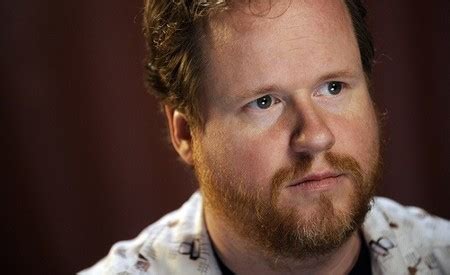 Official page for joss whedon. Ocho víctimas del cine de superhéroes