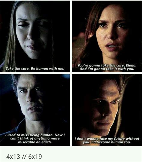 * the vampire diaries * season 2 episode 8. Pin by Aneta Natanova on The Vampire Diaries | Delena, Vampire diaries, Vampire diaries the ...