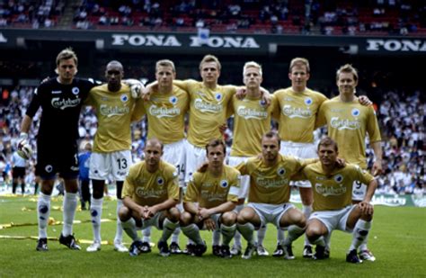 The latest tweets from @fckyaya Lars: Vil følge FCK uanset hvad | F.C. København
