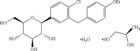 Ema has agreed with the company on a plan to conduct trials involving children at a later stage. ORGANIC SPECTROSCOPY INTERNATIONAL: DAPAGLIFLOZIN