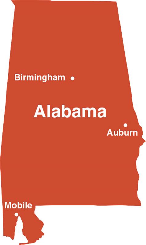 We did not find results for: Alabama Food Stamps Office - Food Stamps Now