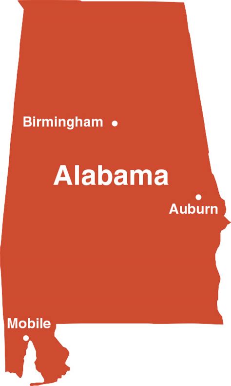 Therefore, you might not find it necessary to look at your food stamp application status before the process of snap recertification is similar to your initial benefit interview. Alabama Food Stamps Office - Food Stamps Now