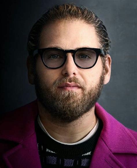 Jonah hill feldstein (born december 20, 1983) is an american actor, director, producer, screenwriter, and comedian. Pin by Heather Isaacs on Jonah Hill | Jonah hill ...