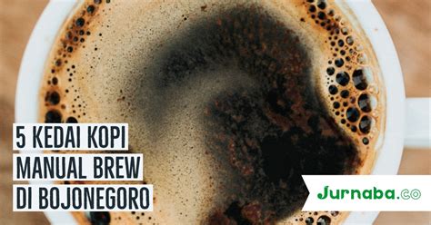 Www.pln.co.id covid 19 / pln akan gratiskan listri. Berikut 5 Kedai Kopi Manual Brew di Kota Bojonegoro - Jurnaba