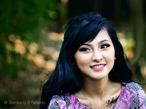 We did not find results for: Galeri Foto Foto Cantik Ocha Sahara Terbaru - Part 2