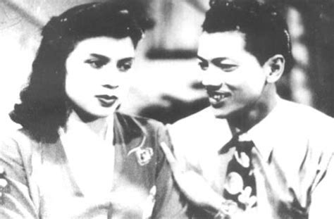 We did not find results for: Pesona Minahasa Maria Menado di Tanah Melayu - MataMata.com