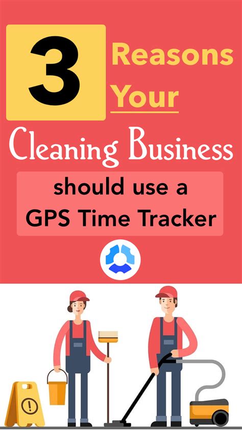 Best for…individuals and freelancers, though toggl does have enterprise plans for teams, and can be a great employee time tracking app. Best Software and Apps for Cleaning Businesses | Cleaning ...
