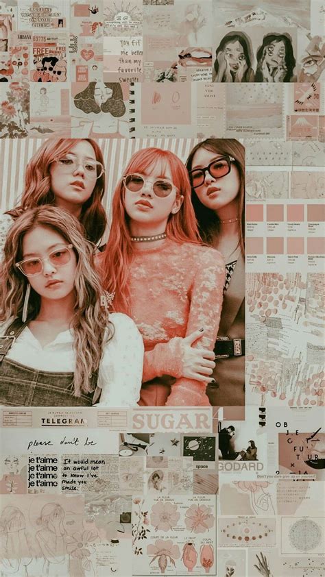 Ver más ideas sobre blackpink, lalisa manoban, lisa blackpink fondo de pantalla. 905056c1ac1dad141560467e0a99e1cf (con imágenes) | Lisa ...