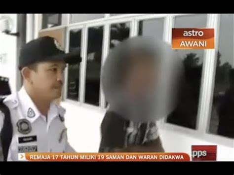 Tambah beliau, pihak polis boleh menahan individu yang gagal mengemukakan dokumen pengenalan diri ini tanpa waran tangkap mengikut peraturan yang sama. Semak waran tangkap polis — sistem semakan online ...