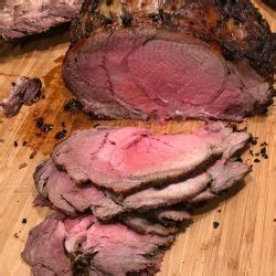 Visit foodwishes.com to get more info, and watch over 500 free video recipes. Chef John's Perfect Prime Rib - 99easyrecipes