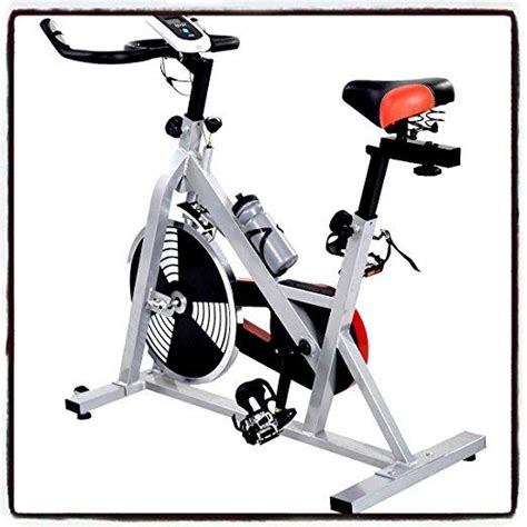 You can select the model of equipment you are interested in and proceed to its more detailed description. Pin on All About Gym Fitness Equipment etc