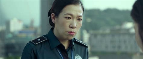 Synopsis miss and mrs cops. Download Miss And Mrs Cops 2019 720p BluRay Korean H264 BONE Torrent - Kickass Torrents