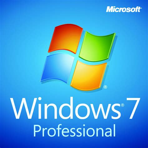 Windows 7 is an operating system that was produced by microsoft and released as part of the windows nt family of operating systems. Microsoft Windows 7 Professional 1PC ダウンロード版 プロダクトキー ...