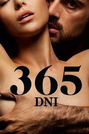 She does not expect that on a trip to sicily trying to save her we will fix the issue in 2 days; Watch 365 Days Full Movie Online Free | Fmovies