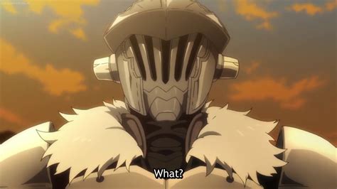 Please offer in detail your experience with goblin's cave. Goblin Slayer Episode 11 preview English Subbed - YouTube