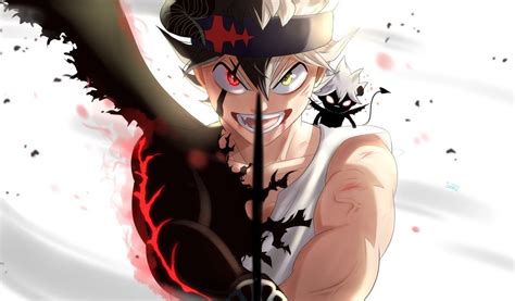 The black clover anime has been put on a break and today we share black clover episode 171 release date and when we can expect season 5 to start airing. Black Clover Chapter 275 Release Date, Spoilers, Leaks ...